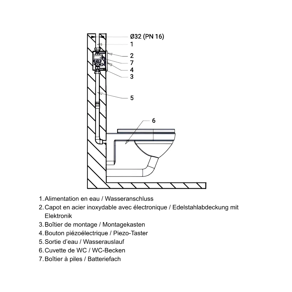 BP10-WLS_DessinTechnique.webp