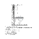 BP10-WLS_DessinTechnique.webp