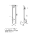 BP20-NSLS-P20-NSLS_DessinTechnique.webp