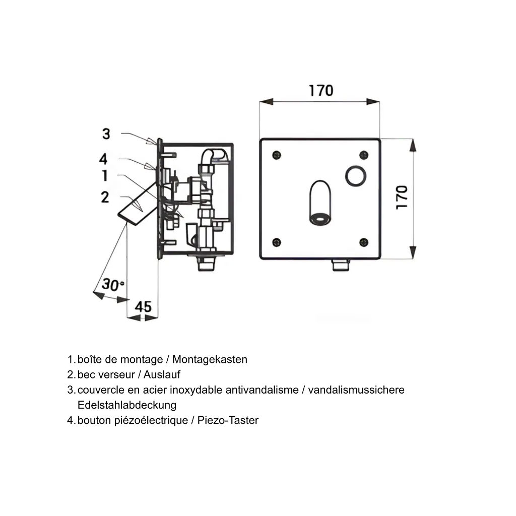BP44-ULS-P44-ULS_DessinTechnique.webp