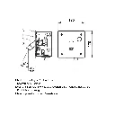 BP44-ULS-P44-ULS_DessinTechnique.webp