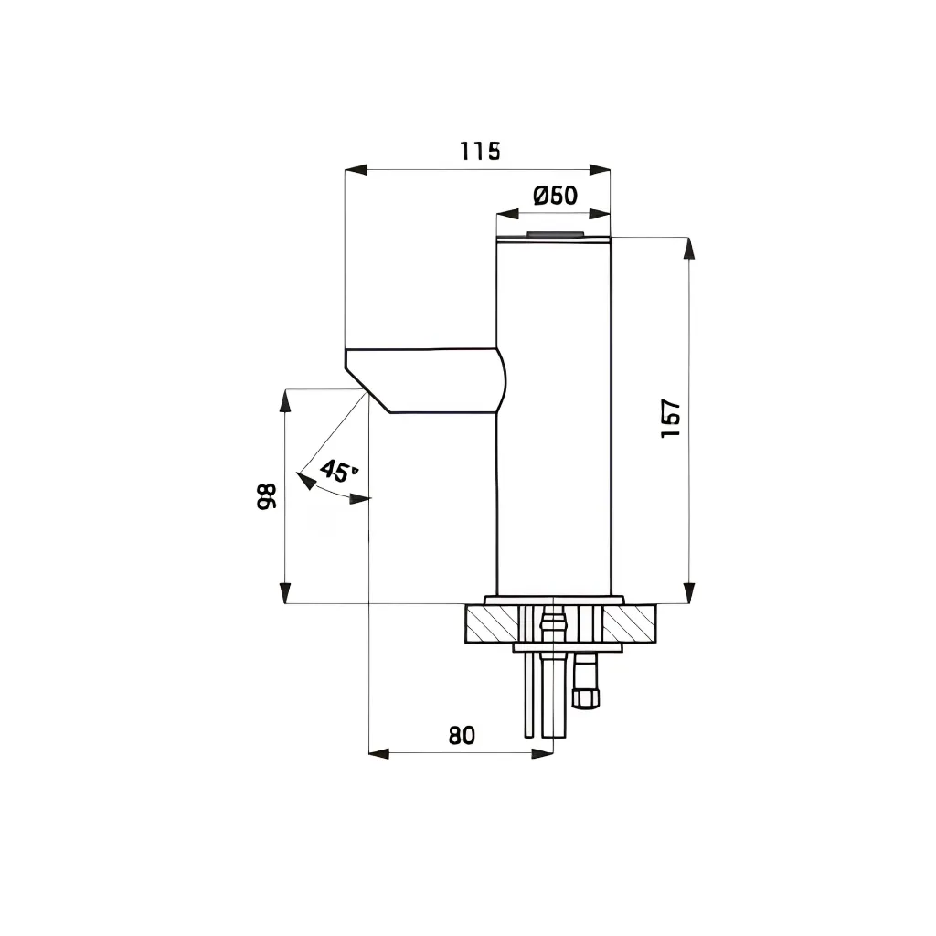BPN39-ULS-PN39-ULS-BN39-ULS-N39-ULS-BPN29-ULS-PN29-ULS-BN29-ULS-N29-ULS-BPN19-SLU-PN19-SLU-BN19-SLU-N19-SLU_DessinTechnique.webp