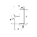 BPN39-ULS-PN39-ULS-BN39-ULS-N39-ULS-BPN29-ULS-PN29-ULS-BN29-ULS-N29-ULS-BPN19-SLU-PN19-SLU-BN19-SLU-N19-SLU_DessinTechnique.webp