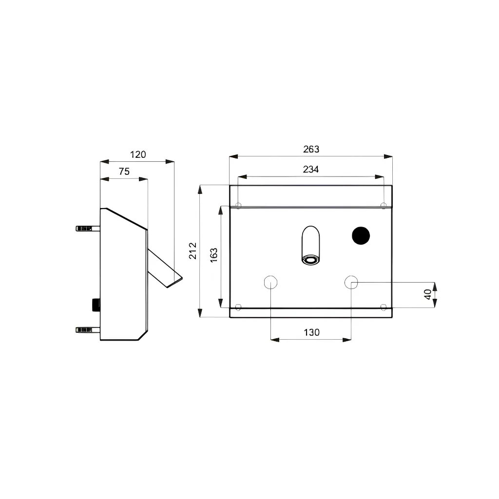 BTP90-ULS_DessinTechnique.webp