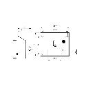 BTP90-ULS_DessinTechnique.webp