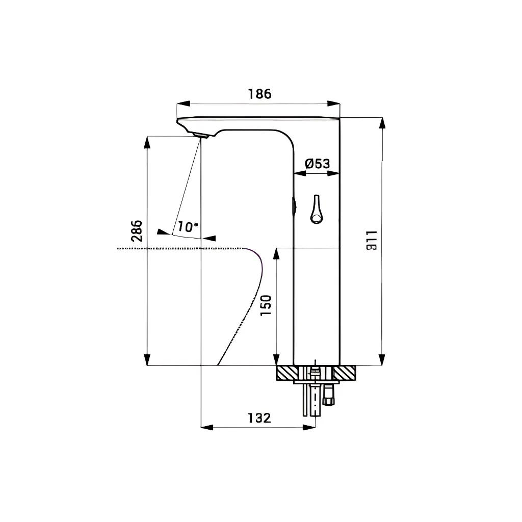 BV06-ULS-V06-ULS_DessinTechnique.webp