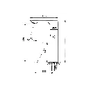 BV06-ULS-V06-ULS_DessinTechnique.webp