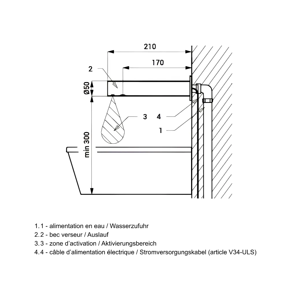 BV34-ULS-V34-ULS_DessinTechnique.webp