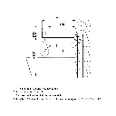 BV34-ULS-V34-ULS_DessinTechnique.webp