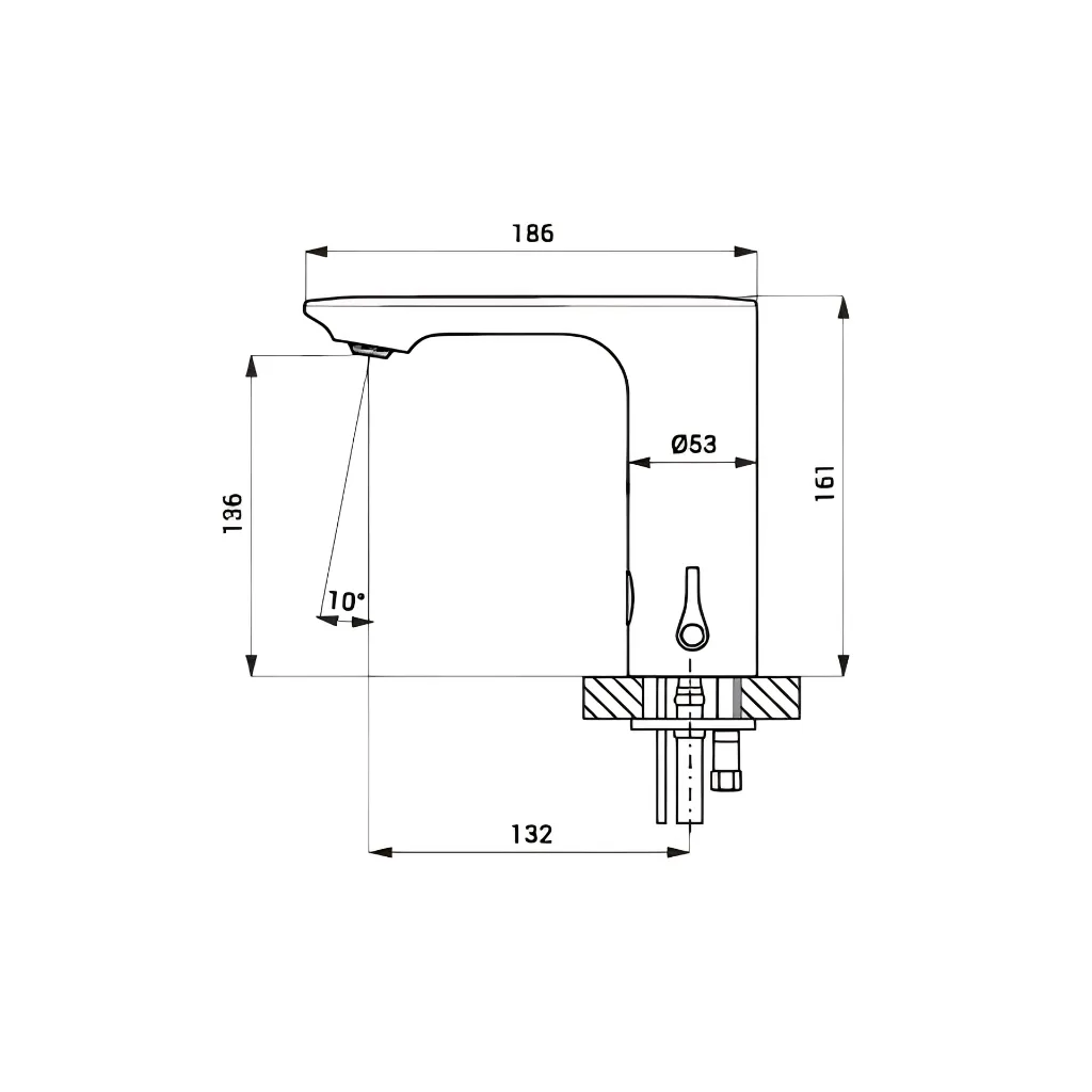 BV36-ULS-V36-ULS_DessinTechnique.webp