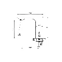 BV36-ULS-V36-ULS_DessinTechnique.webp