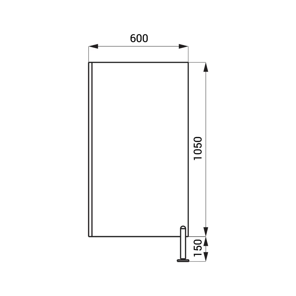 BV41-NZLS&VL41-NZLS_DessinTechnique.webp