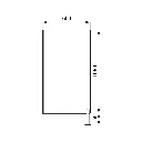 BV41-NZLS&VL41-NZLS_DessinTechnique.webp