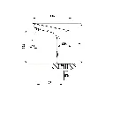 BV75-ULS-V75-ULS-H75-ULS-BH75-ULS-XH75-ULS-BXH75-ULS-G75-ULS-BG75-ULS-XG75-ULS-BXG75-ULS-F75-ULS-BF75-ULS-XF75-ULS-BXF75-ULS-V65-ULS-BV65-ULS-B65-ULS-65-ULS_DessinTechnique.webp