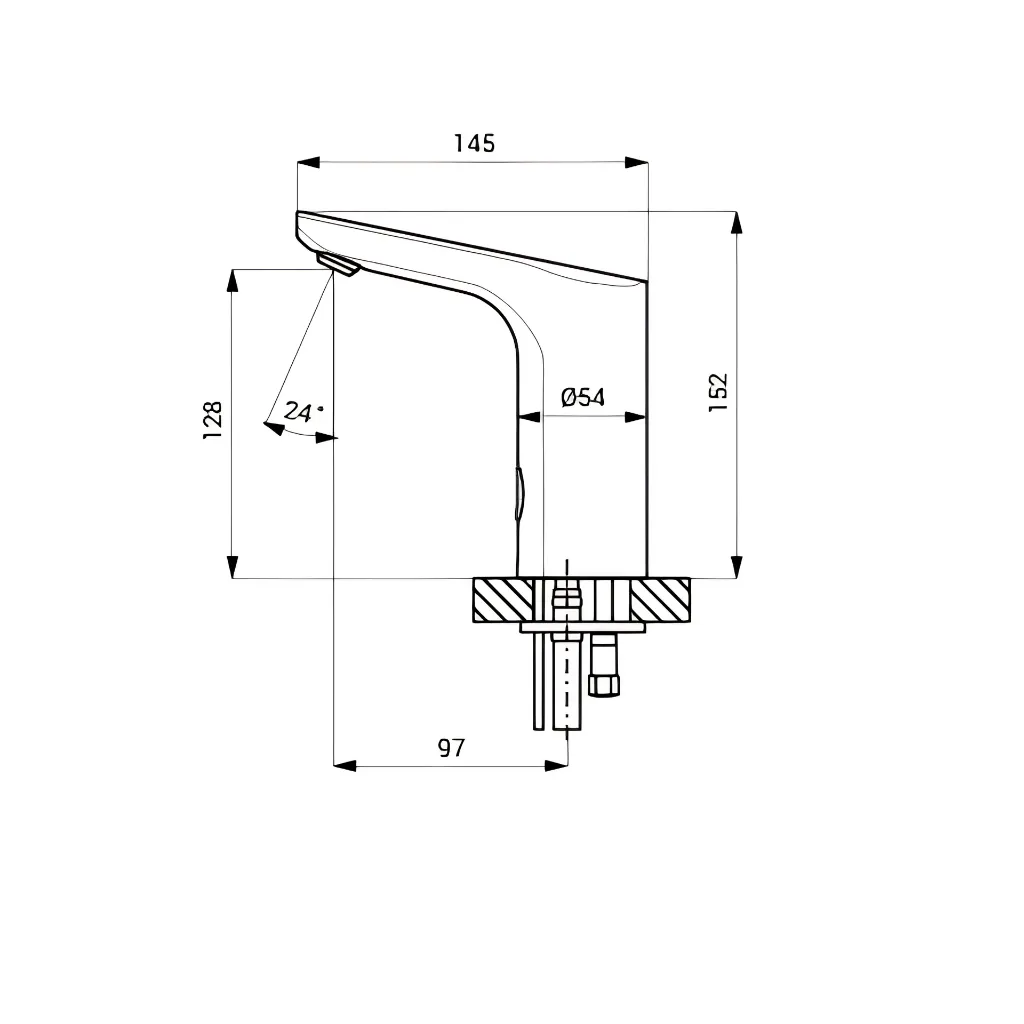 BV75-ULS-V75-ULS-H75-ULS-BH75-ULS-XH75-ULS-BXH75-ULS-G75-ULS-BG75-ULS-XG75-ULS-BXG75-ULS-F75-ULS-BF75-ULS-XF75-ULS-BXF75-ULS-V65-ULS-BV65-ULS-B65-ULS-65-ULS_DessinTechnique.webp