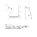 C03-AZLS_DessinTechnique.webp