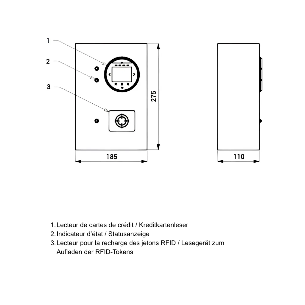 D03-AZLS_DessinTechnique.webp