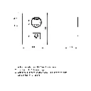 D03-AZLS_DessinTechnique.webp