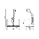 D48 NZLS_DessinTechnique.webp