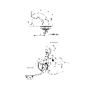 DM64-ULS-DM54-ULS_DessinTechnique.webp