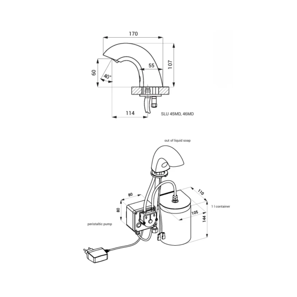 DM64-ULS-DM54-ULS_DessinTechnique.webp