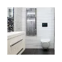 E03-WLS.webp