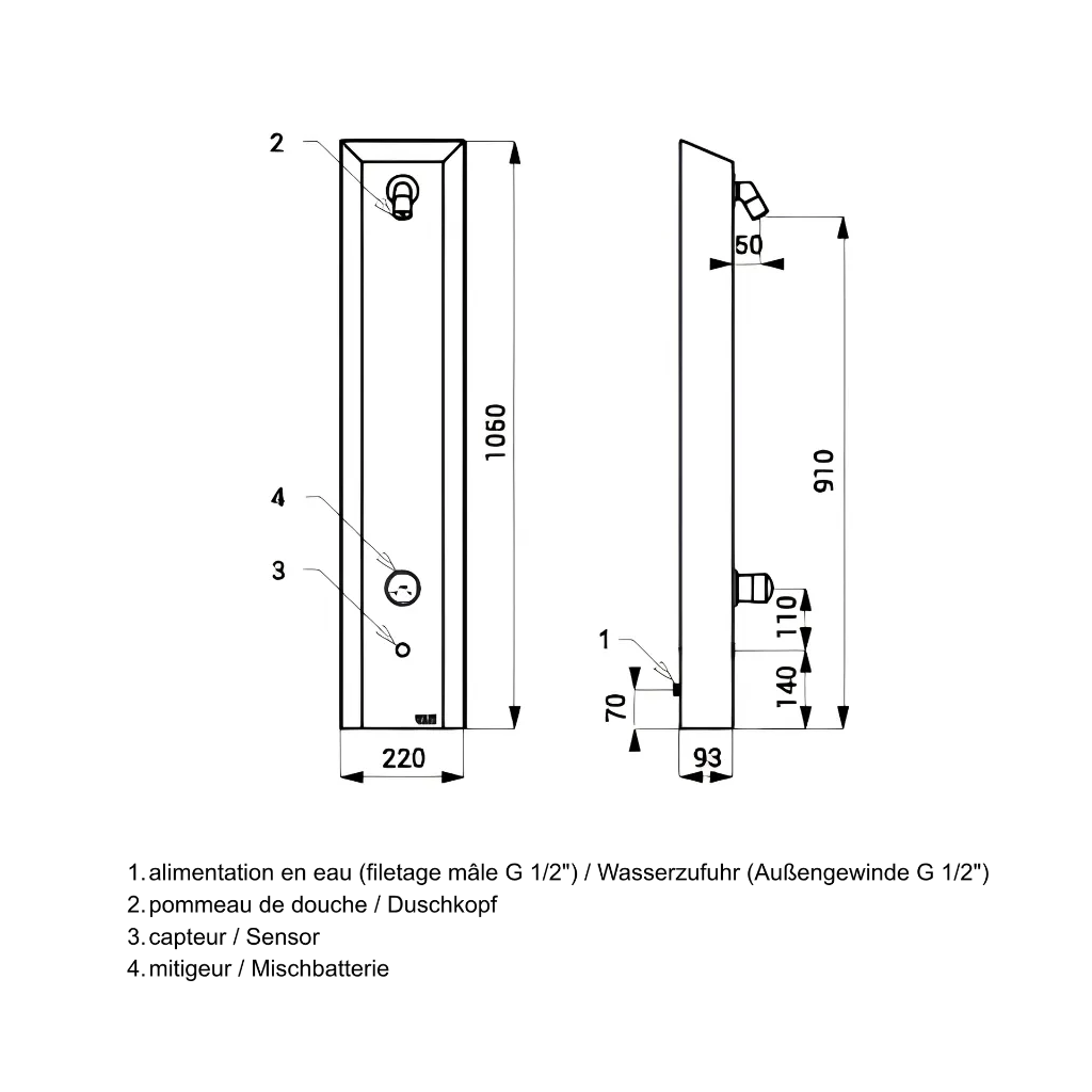 E20-NSLS-BE20-NSLS_DessinTechnique.webp