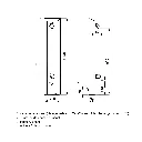 E20-NSLS-BE20-NSLS_DessinTechnique.webp