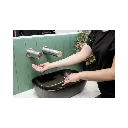 E38 NZLS.webp