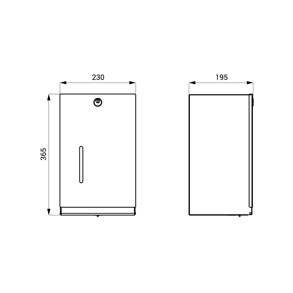 E-BE-95 NZLS_DessinTechnique.webp