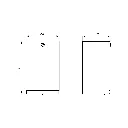 E-BE-95 NZLS_DessinTechnique.webp