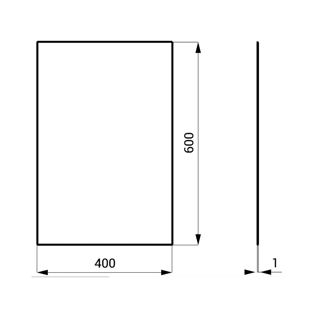 F03 NZLS_DessinTechnique.webp