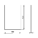 F03 NZLS_DessinTechnique.webp