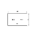 F03-WLS-E03-WLS-A03-WLS_DessinTechnique.webp