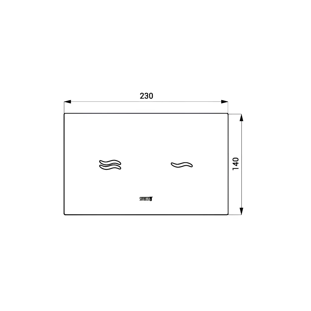 F03-WLS-E03-WLS-A03-WLS_DessinTechnique.webp