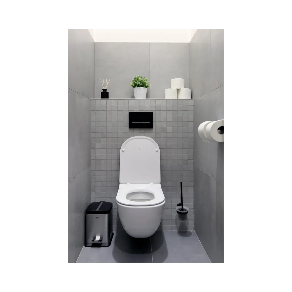F20-WLS.webp