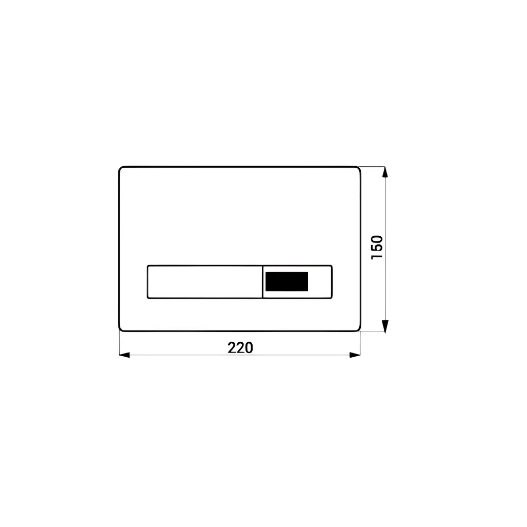 F20-WLS-A20-WLS_DessinTechnique.webp