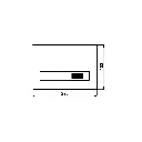 F20-WLS-A20-WLS_DessinTechnique.webp
