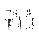 F48 NZLS_DessinTechnique.webp