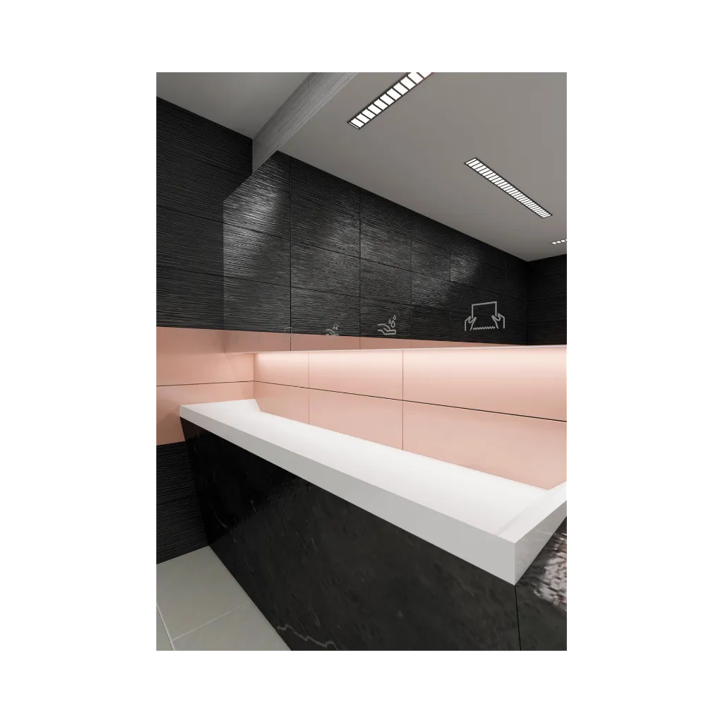 F48 NZLS-D48 NZLS.webp