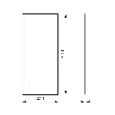 F55 NZLS_DessinTechnique.webp