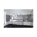 F72 NZLS.webp