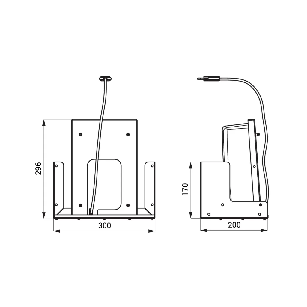 G48 NZLS_DessinTechnique.webp