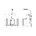 G48 NZLS_DessinTechnique.webp