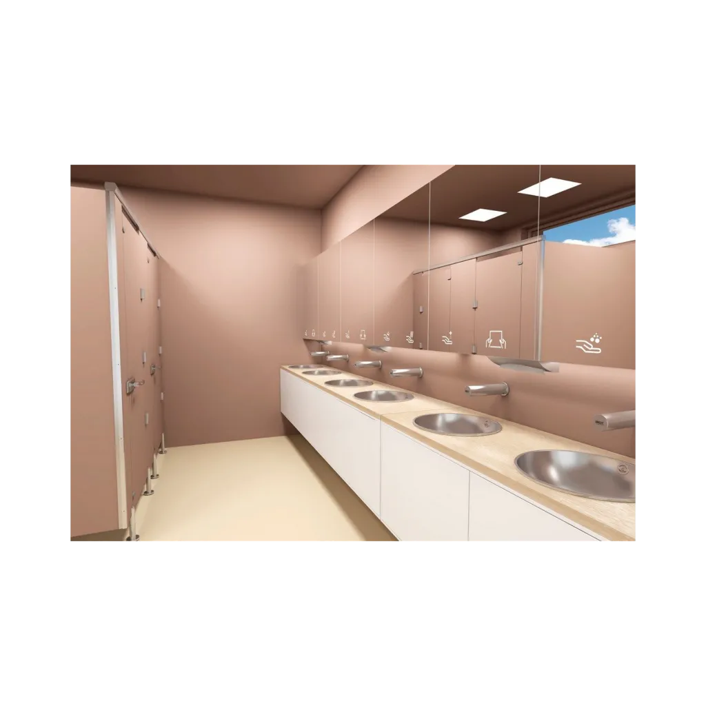 H48 NZLS-G48 NZLS-A48 NZLS(3).webp