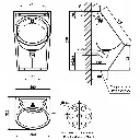 URI-CAR_DessinTechnique.webp
