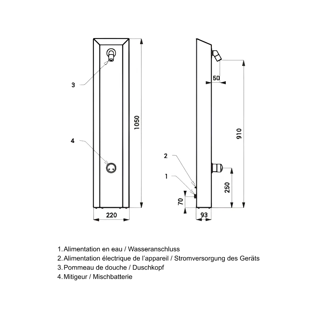 H12-AZLS_DessinTechnique.webp