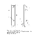 H12-AZLS_DessinTechnique.webp