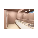 H48 NZLS-G48 NZLS-A48 NZLS(3).webp