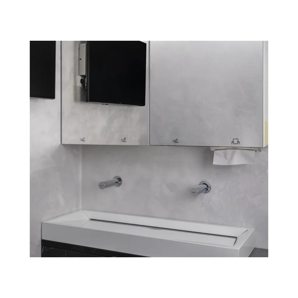H48 NZLS-G48 NZLS-A48 NZLS(4).webp